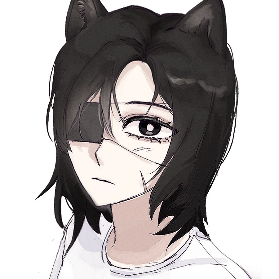 네버