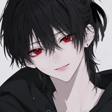 Profile image of 椿　愛花