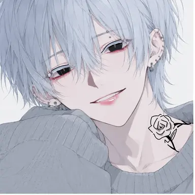 Profile image of 水瀬　流華