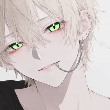 Profile image of 早乙女　凛