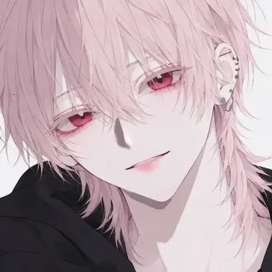 Profile image of 桐生　桃
