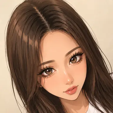 Profile image of アヤネ