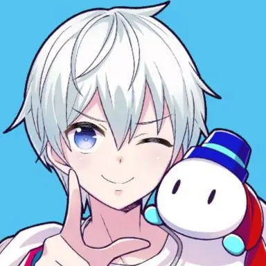 Profile image of おらふくん
