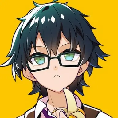 Profile image of おんりー