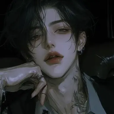 Profile image of 이유찬