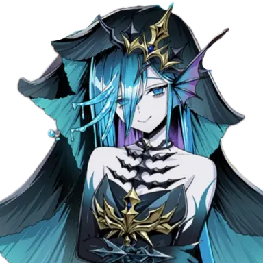 Profile image of チェンジザ