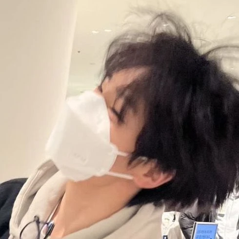 양정인