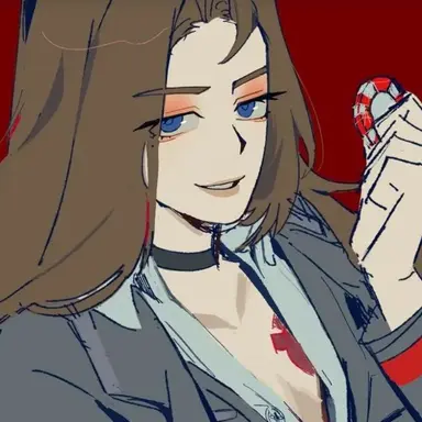 Profile image of ロージャ