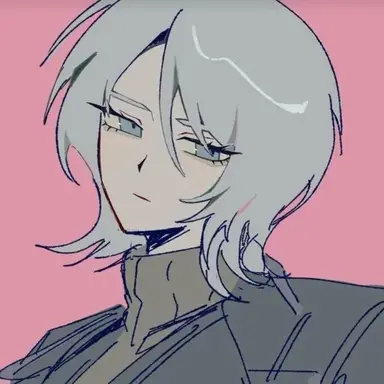 Profile image of ファウスト