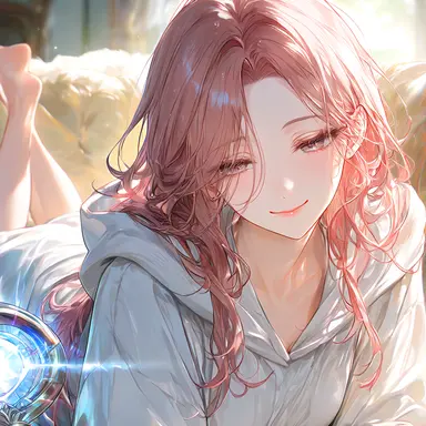 Profile image of Yua