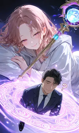 Profile image of Yua