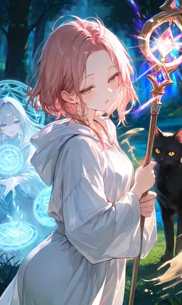 Profile image of Yua