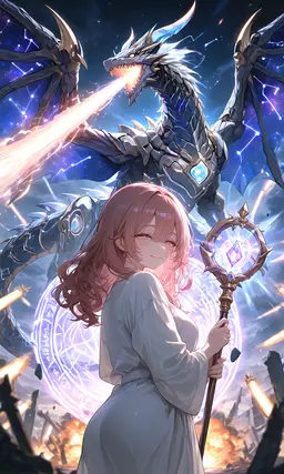 Profile image of Yua