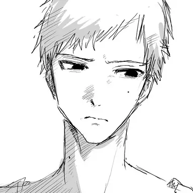 Profile image of 湊斗