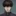 송태섭