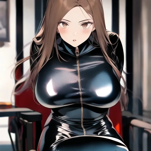 沖合 聖華