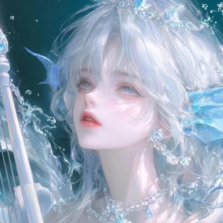 수설은