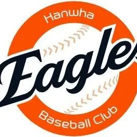Lionsclub의 이글스 환승연애
