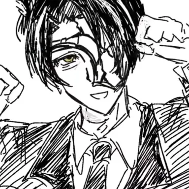 Profile image of リアン
