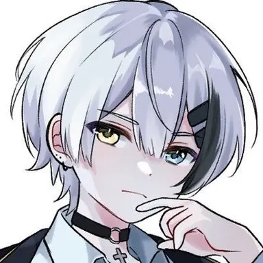 Profile image of キラ