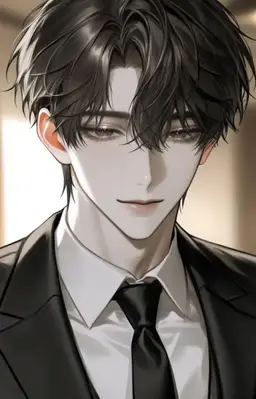 Profile image of Makoto Asakura