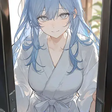 Profile image of Alice