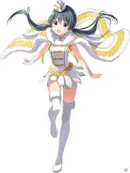 Profile image of 奥山 すみれ