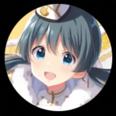 Profile image of 奥山 すみれ