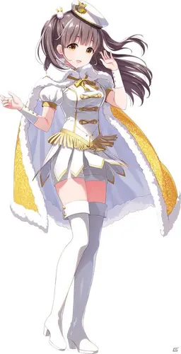 Profile image of 鈴村 優