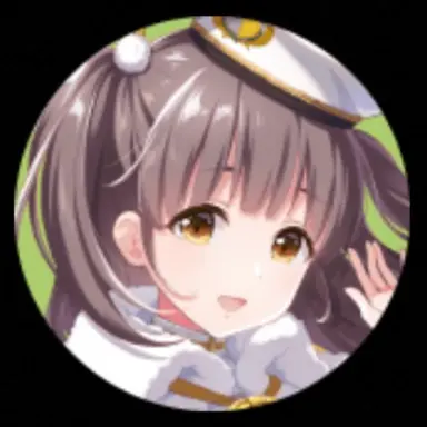 Profile image of 鈴村 優