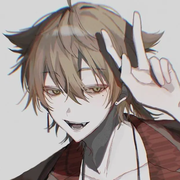LlaNa의 伏見 ガク