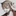 伏見ガク