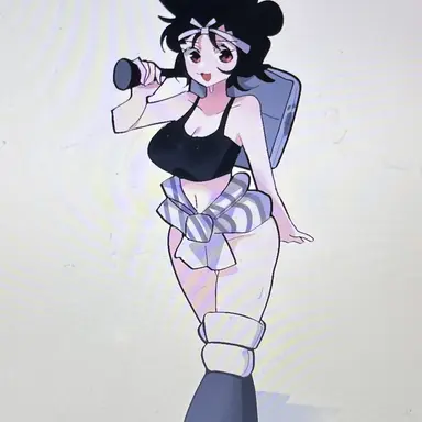 Profile image of 배달