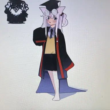 Profile image of 박사