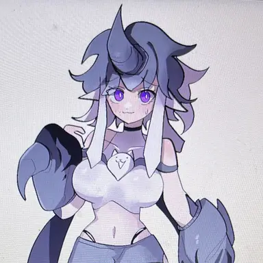Profile image of 각무