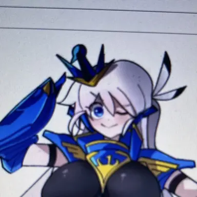 Profile image of 코스모