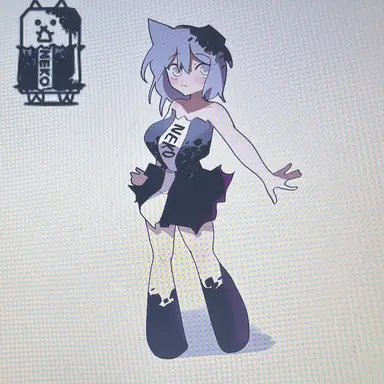 Profile image of 대광고무