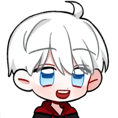 Profile image of 토이쿠