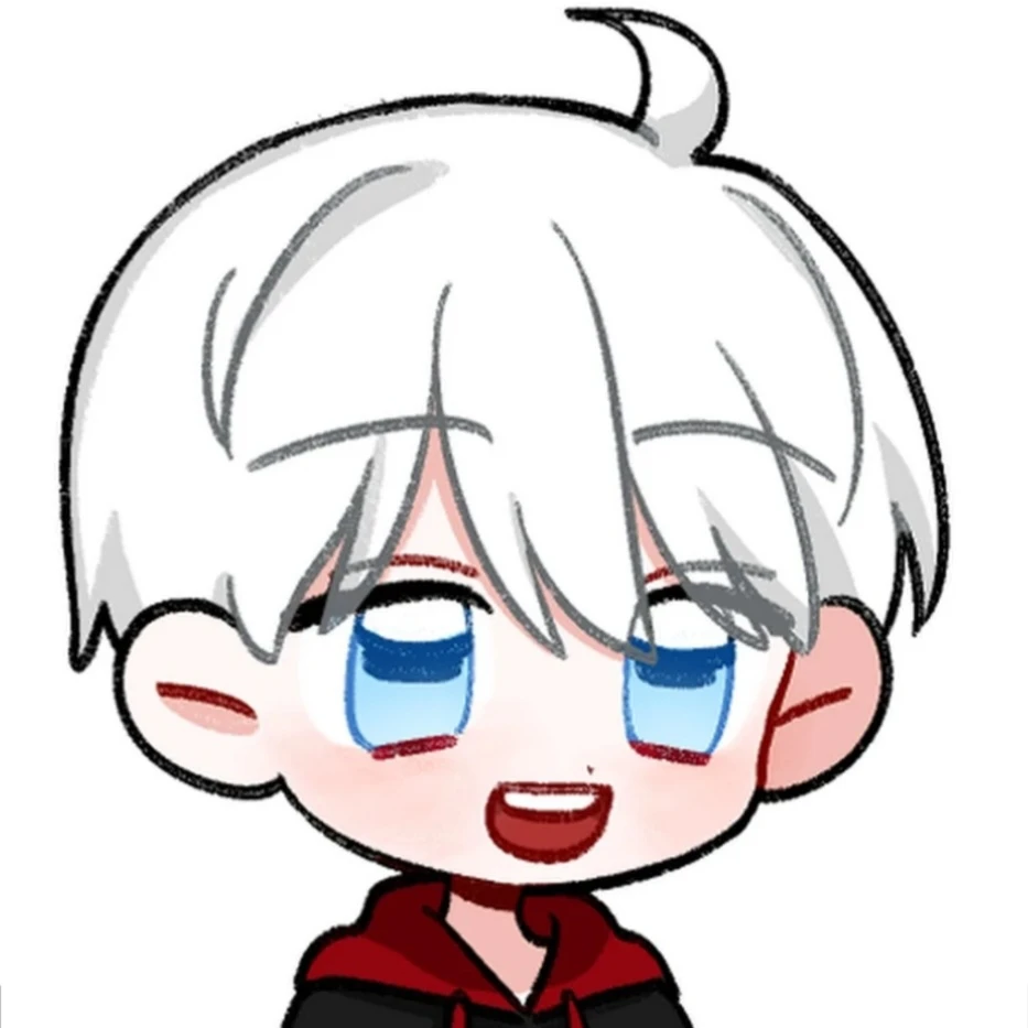 토이쿠