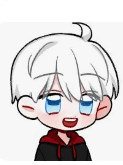 Dhfioqbp의 토이쿠