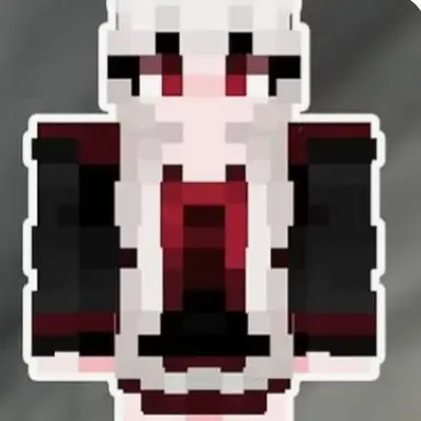 Profile image of 엘레 강수아