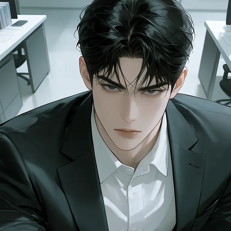 luvu.1008의 Bottom.