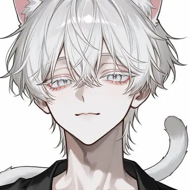 Profile image of 穂希