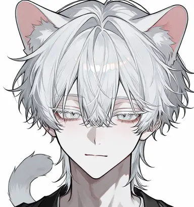Profile image of 穂希