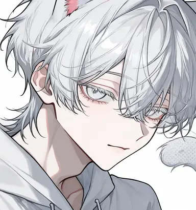 Profile image of 穂希