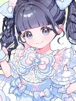 xzlu__0509의 キミもみにの1ちゃい見守り隊？♡
