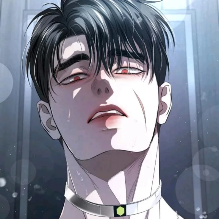 류