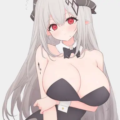 Profile image of 아리아