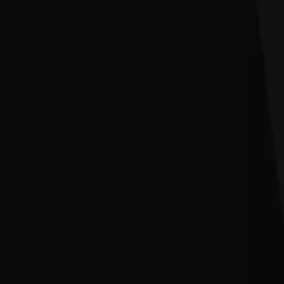 Profile image of 미도리야 이즈쿠