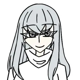 Profile image of よみ